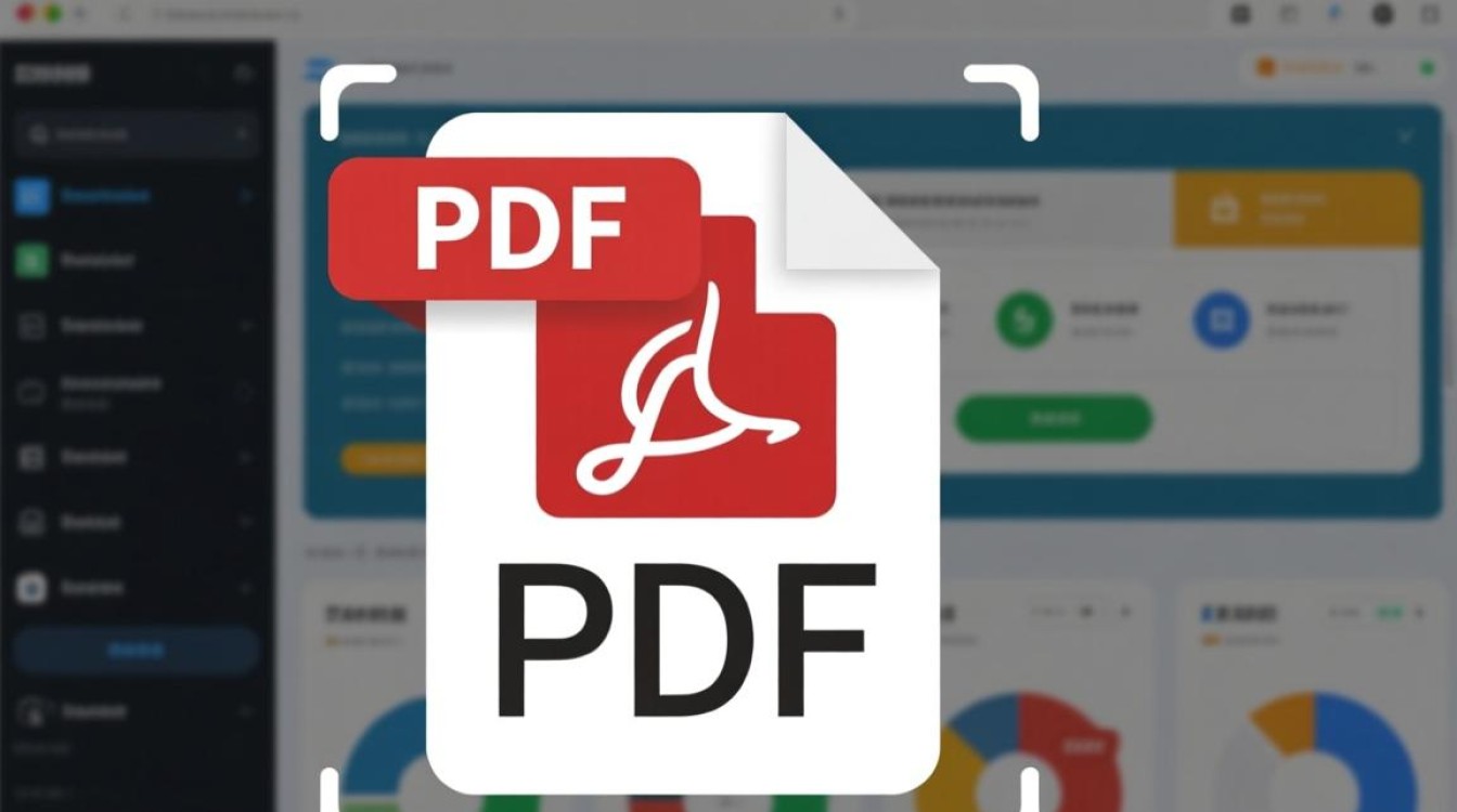 Java实现PDF预览的详细步骤是怎样的？前端后端如何配合？