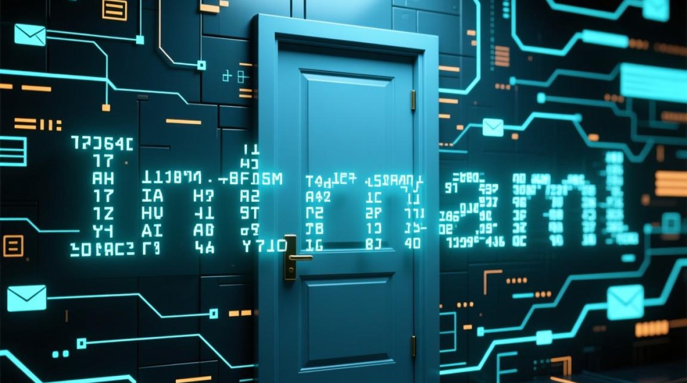 域名备案信息填错后如何修改会影响审核进度吗需要重新提交吗？