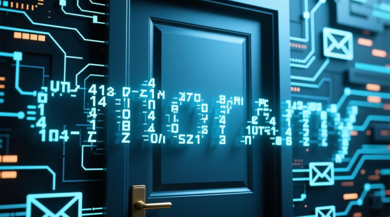 域名备案信息填错后如何修改会影响审核进度吗需要重新提交吗？