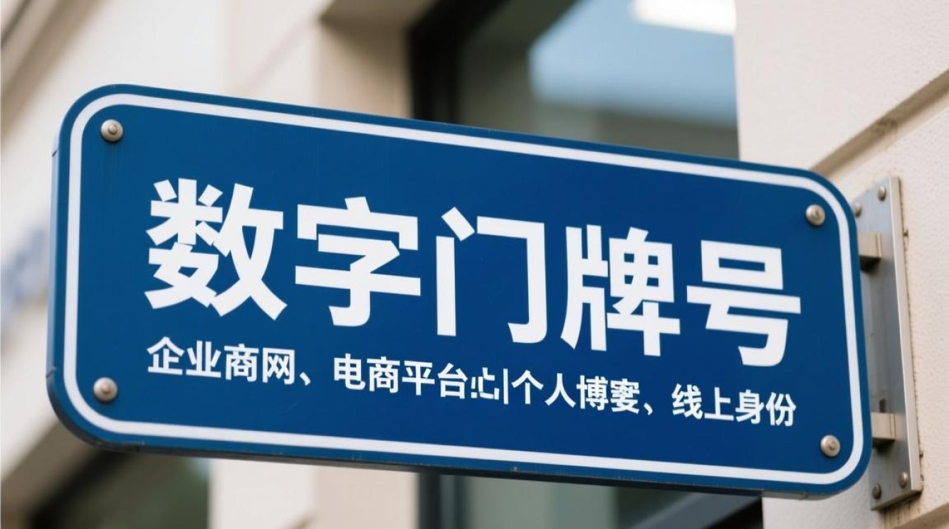 为什么我的域名无法注册？这些常见原因及解决方法需了解-好主机测评网