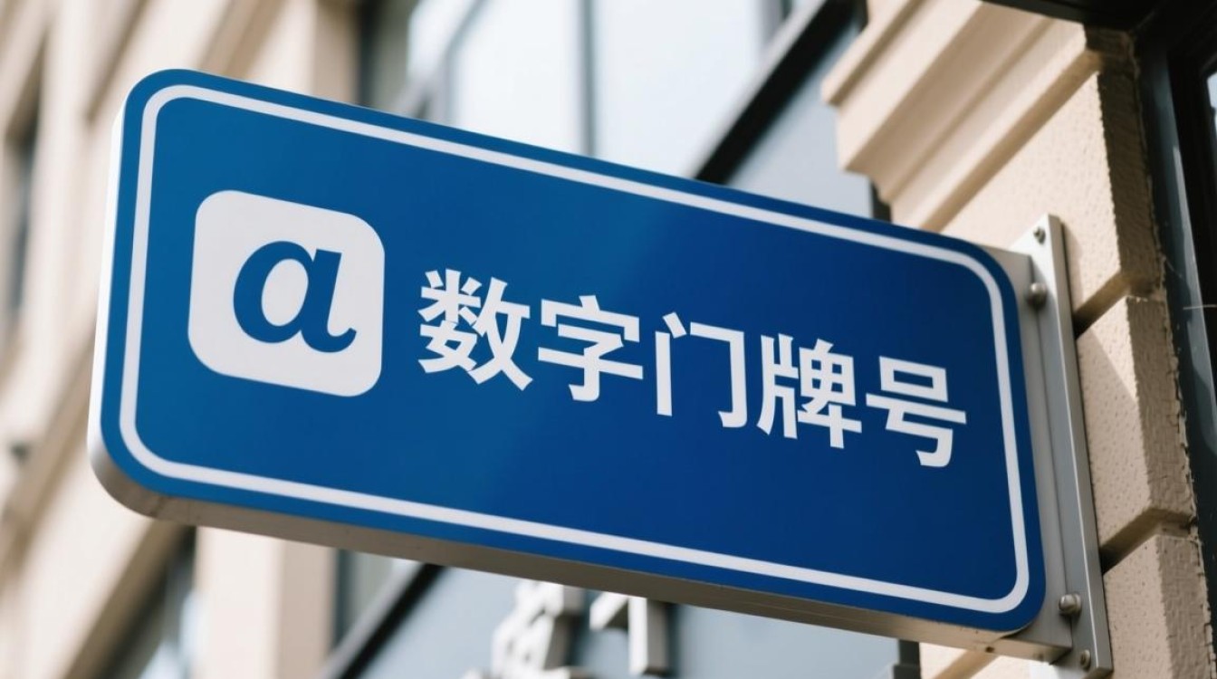 为什么我的域名无法注册?这些常见原因及解决方法需了解 为什么我的域名无法注册?这些常见原因及解决方法需了解