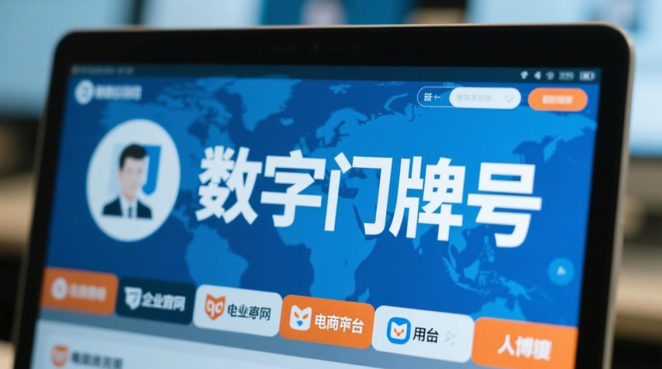 为什么我的域名无法注册?这些常见原因及解决方法需了解 为什么我的域名无法注册?这些常见原因及解决方法需了解