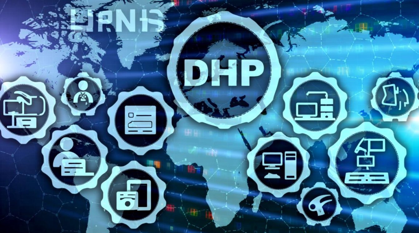 Linux环境下dhcpd服务配置域名解析后客户端仍无法解析如何处理？-好主机测评网