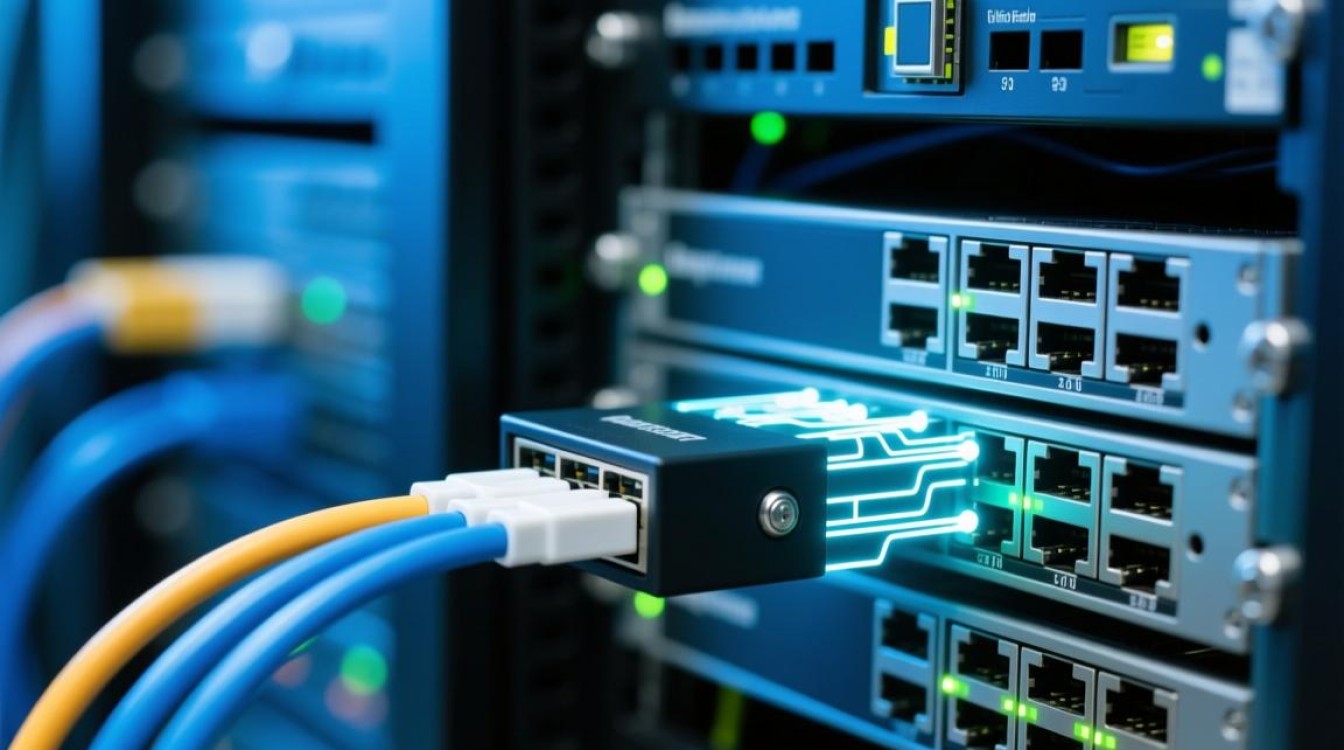 为什么虚拟机网桥实验配置后无法上网？详细解决方法-好主机测评网