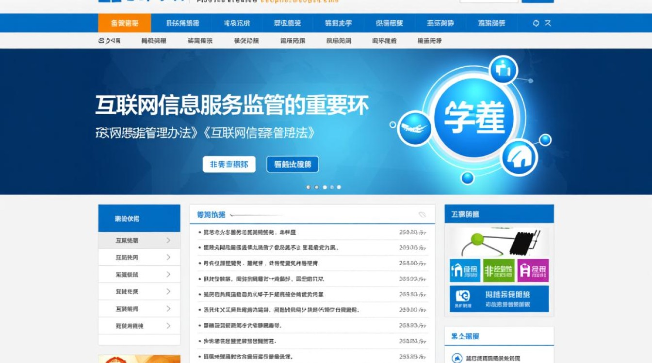 域名不备案会怎样