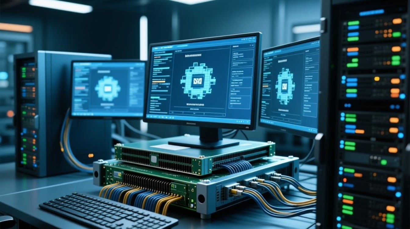 虚拟机封装后无法联网？NAT模式与桥接模式如何正确配置？-好主机测评网