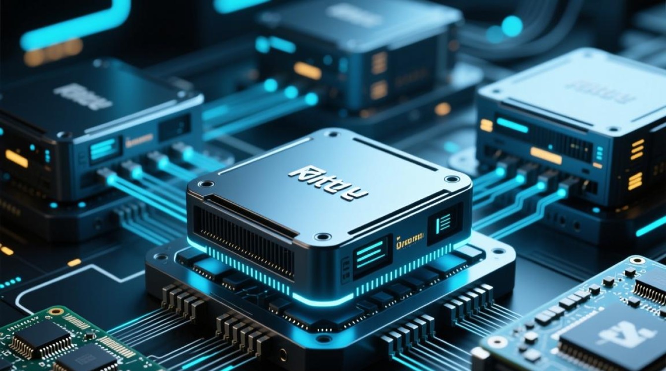 虚拟机封装后无法联网?NAT模式与桥接模式如何正确配置? 虚拟机封装后无法联网?NAT模式与桥接模式如何正确配置?