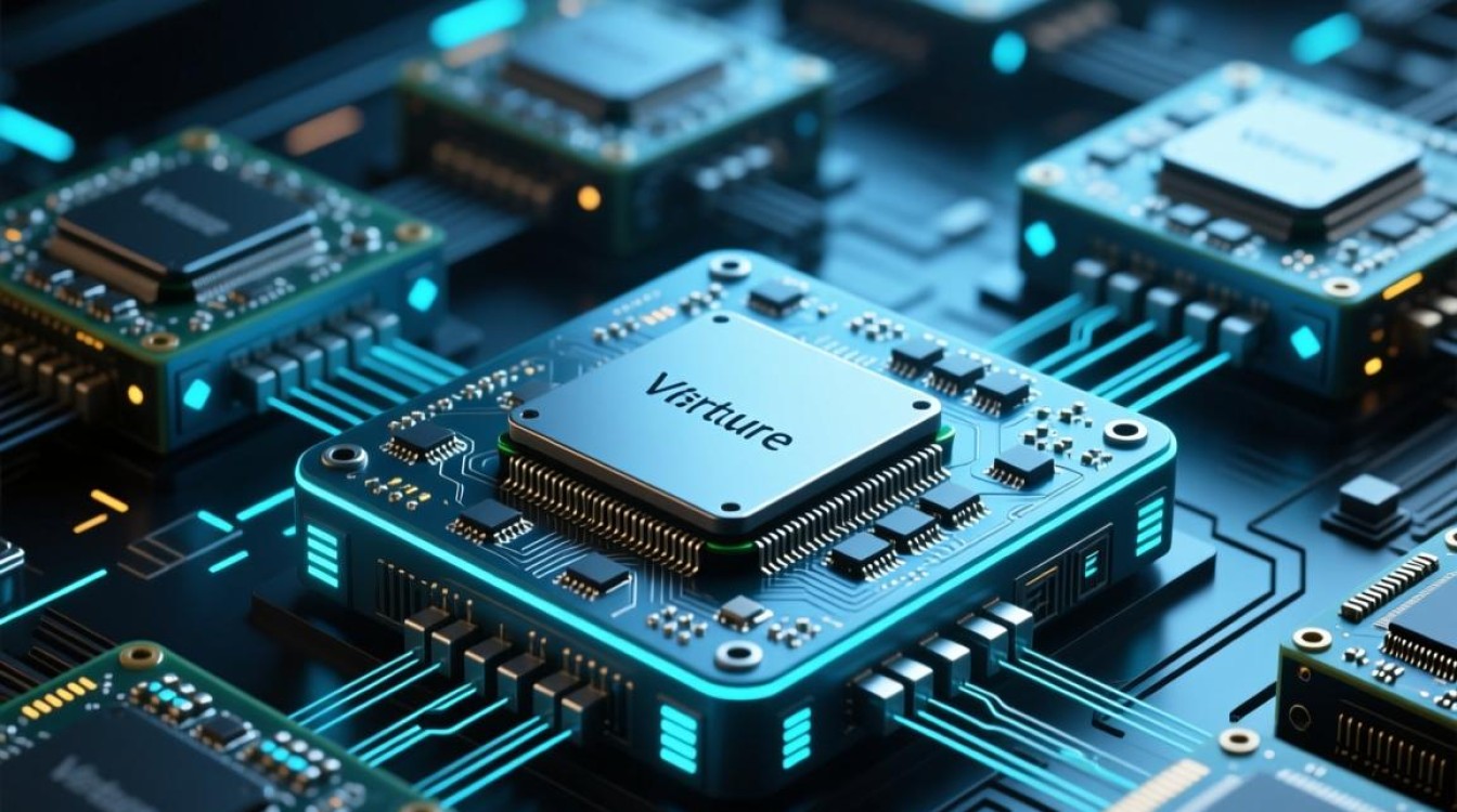 虚拟机封装后无法联网?NAT模式与桥接模式如何正确配置? 虚拟机封装后无法联网?NAT模式与桥接模式如何正确配置?