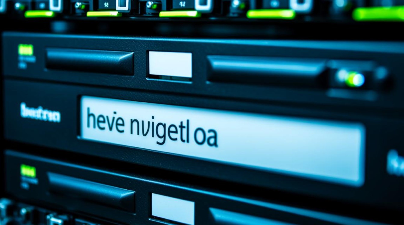 公司内网 域名解析-好主机测评网