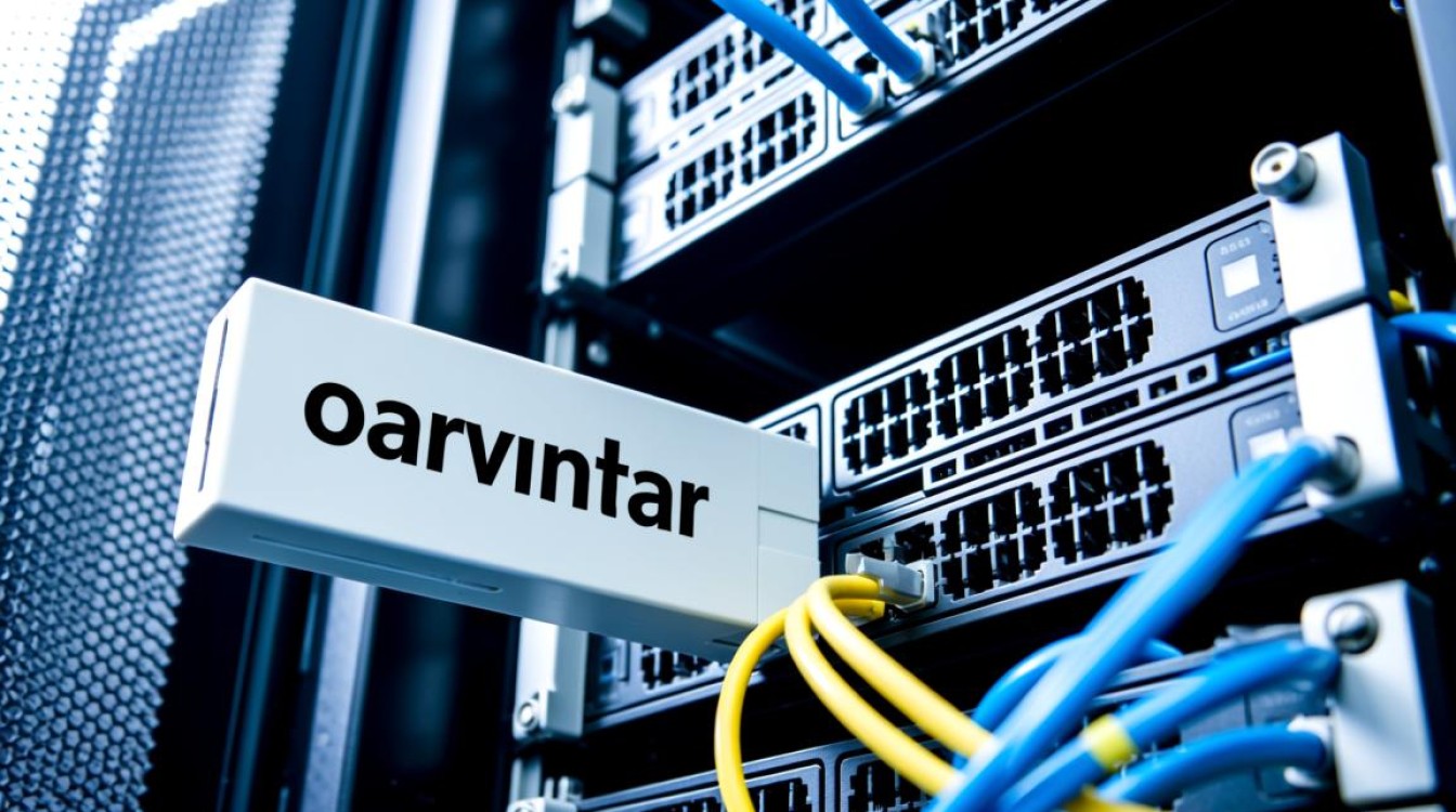 公司内网 域名解析