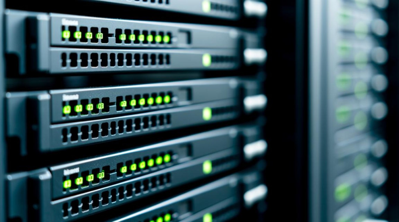 公司内网 域名解析