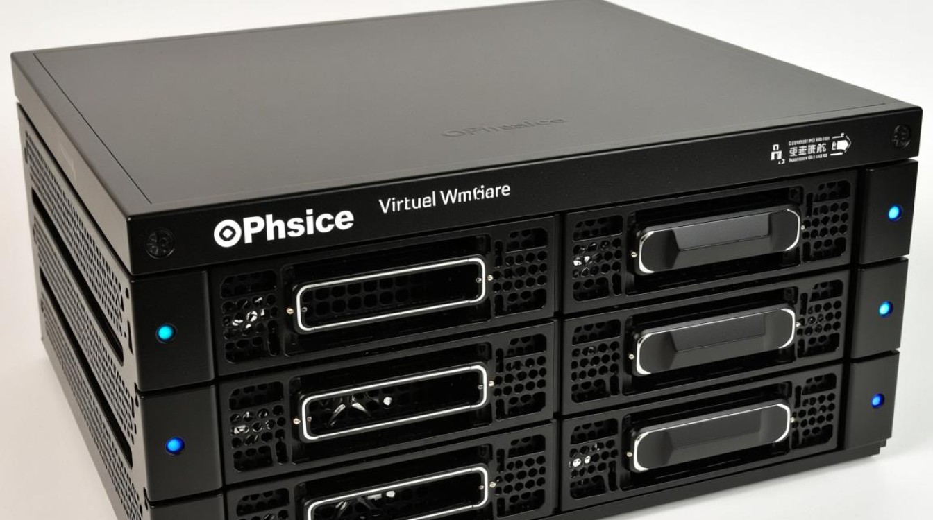 opnsense虚拟机安装教程,详细步骤和注意事项有哪些? opnsense虚拟机安装教程,详细步骤和注意事项有哪些?