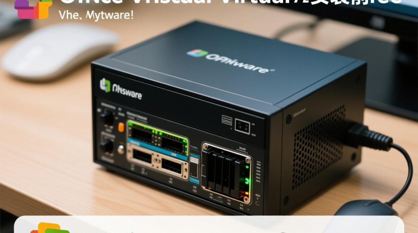 opnsense虚拟机安装教程,详细步骤和注意事项有哪些? opnsense虚拟机安装教程,详细步骤和注意事项有哪些?