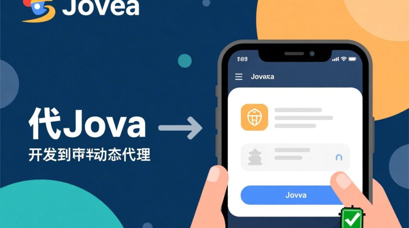 如何理解Java动态代理的InvocationHandler机制？底层实现原理是怎样的？