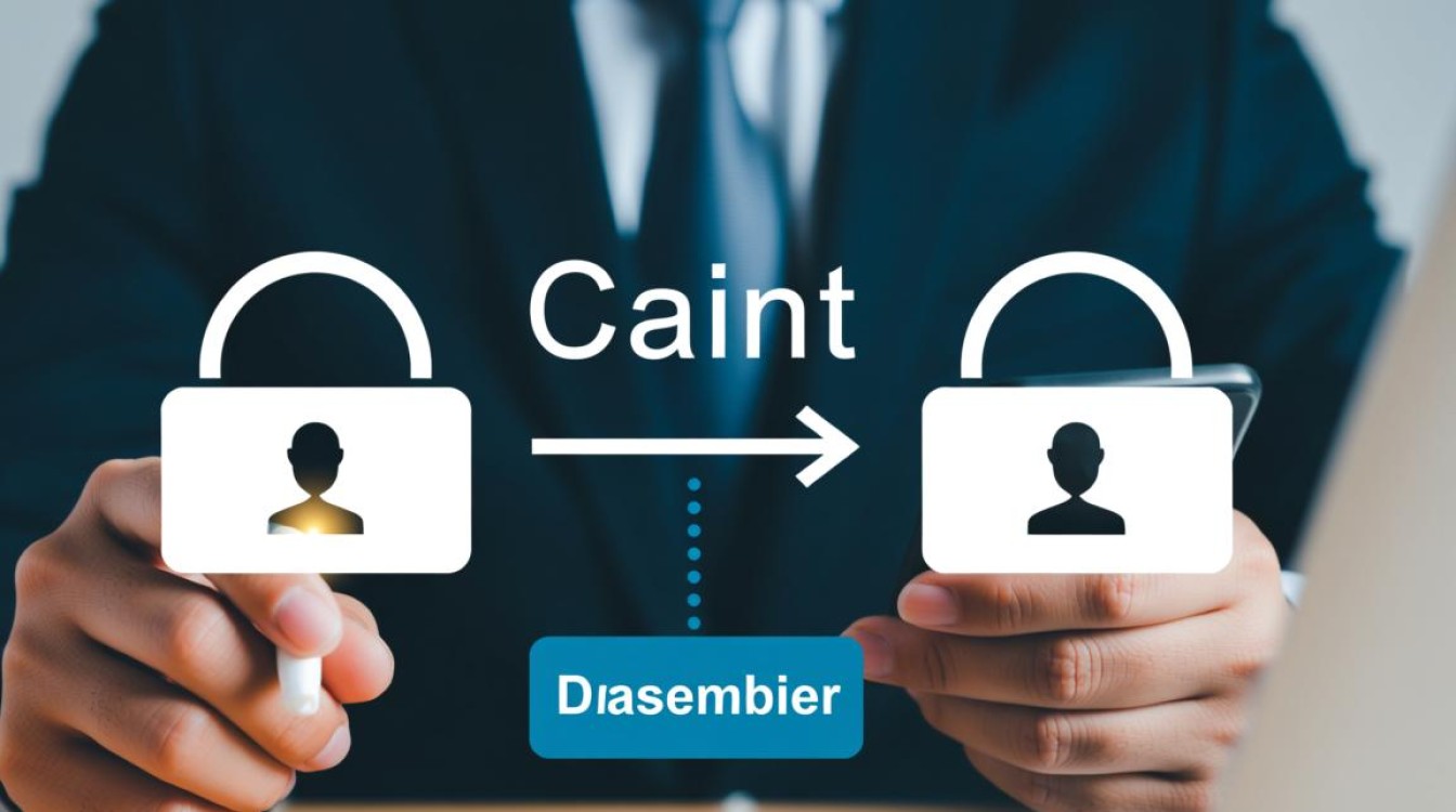 万网域名转出流程是怎样的？新手详细步骤和注意事项有哪些？-好主机测评网