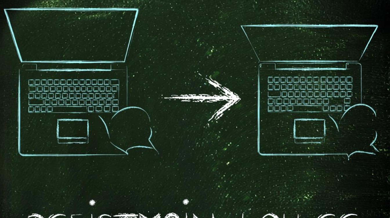 万网域名转出流程是怎样的？新手详细步骤和注意事项有哪些？