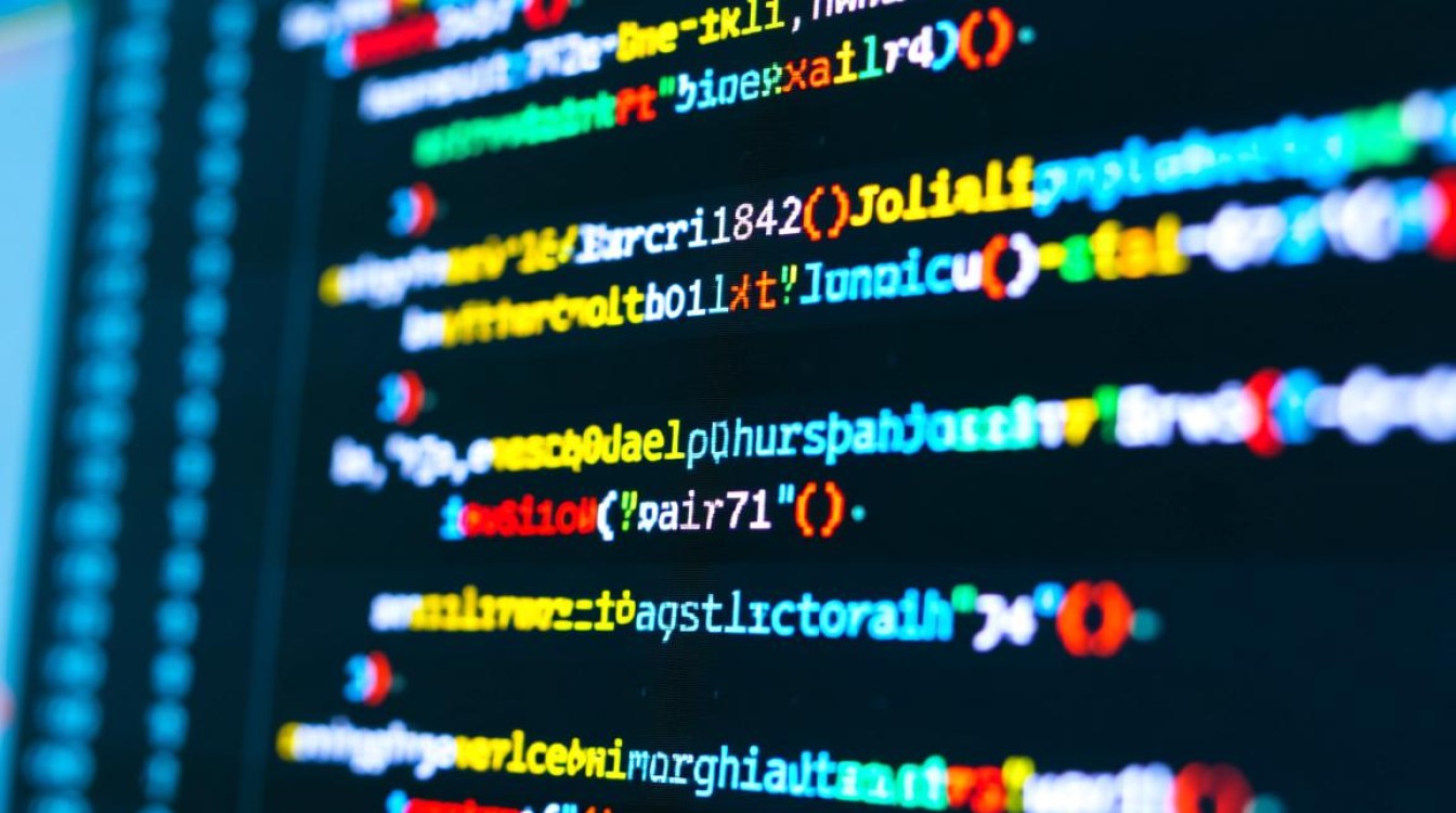 Java中二进制八进制十六进制数怎么表示？前缀与代码方法解析-好主机测评网