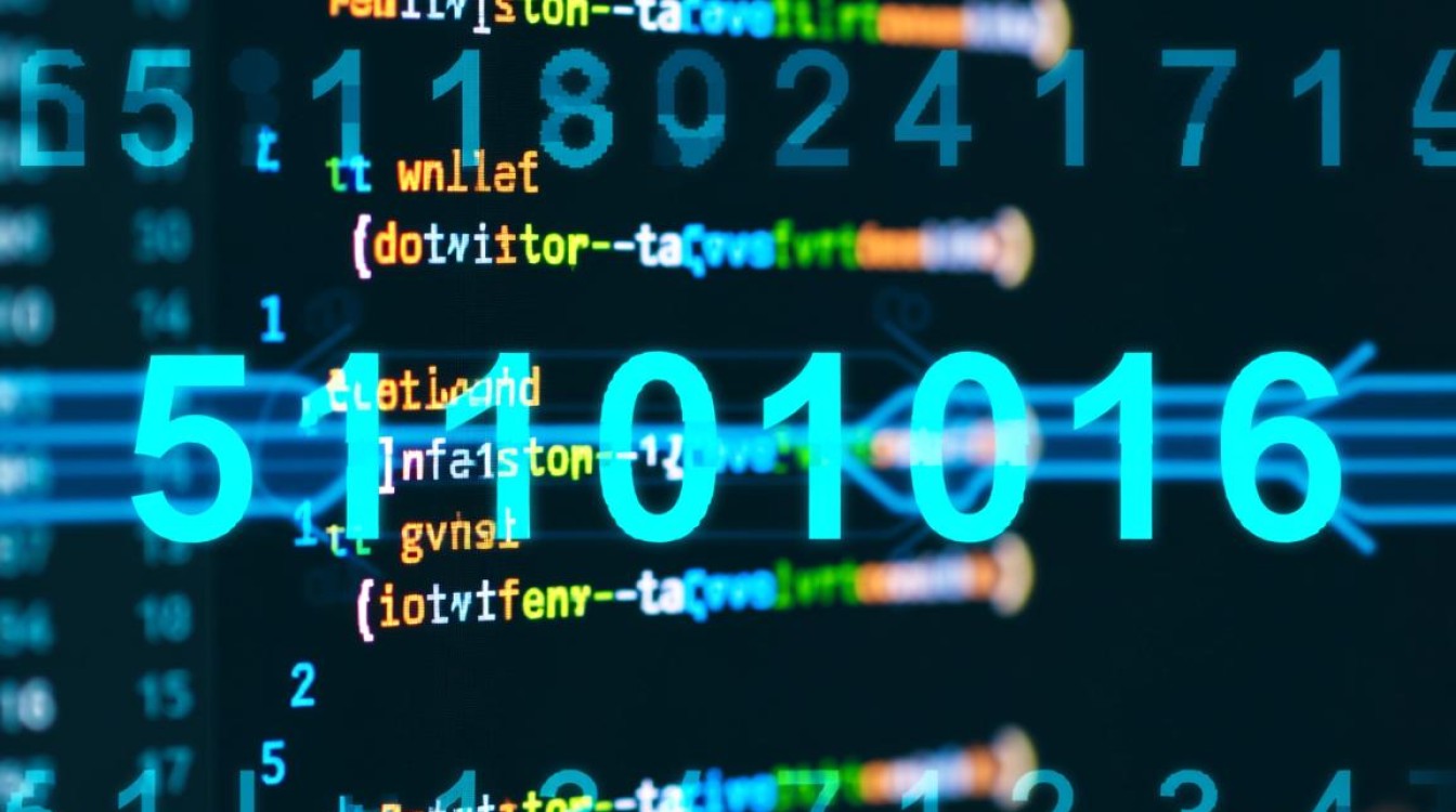 Java中二进制八进制十六进制数怎么表示？前缀与代码方法解析