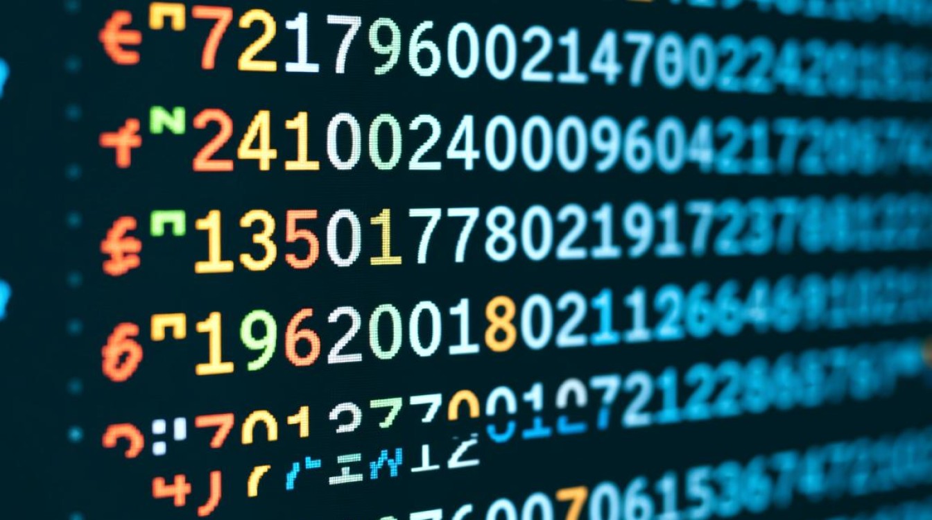 Java中二进制八进制十六进制数怎么表示？前缀与代码方法解析