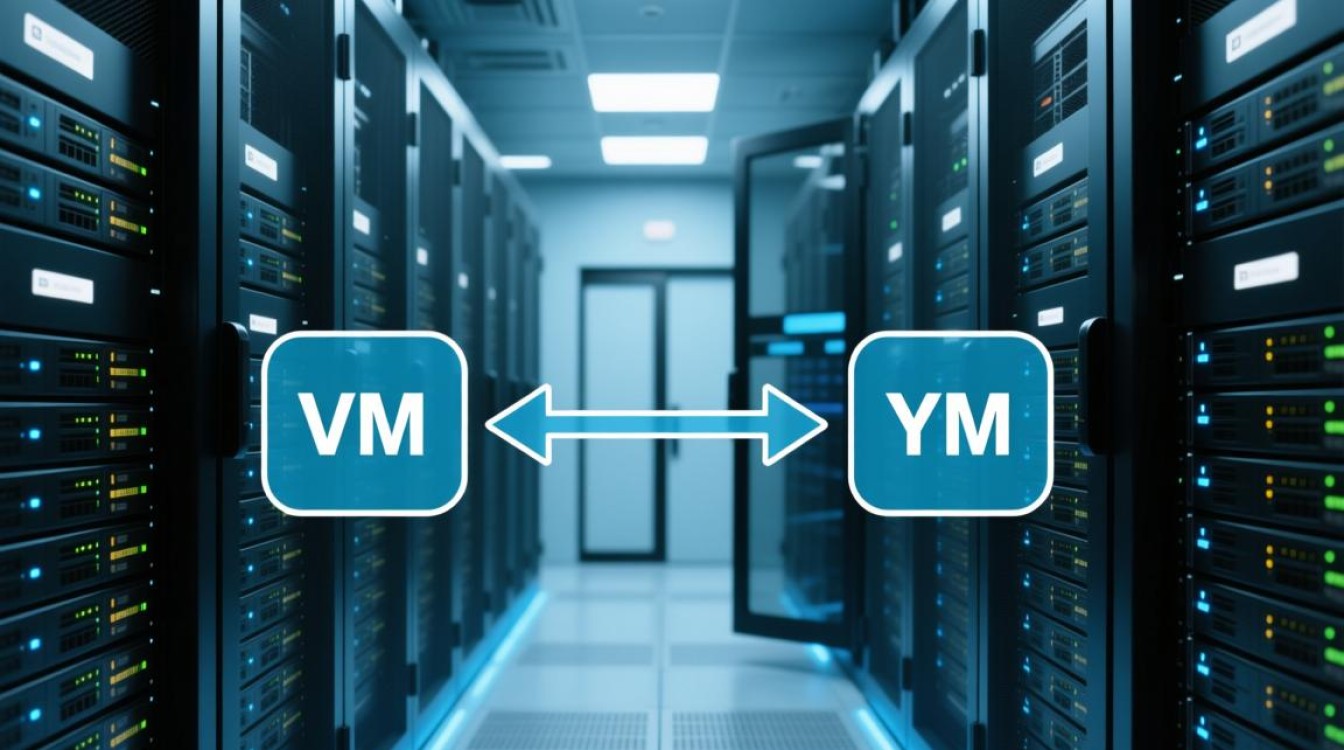 虚拟机直接共享资源的具体操作步骤是什么？新手需要注意哪些问题？-好主机测评网