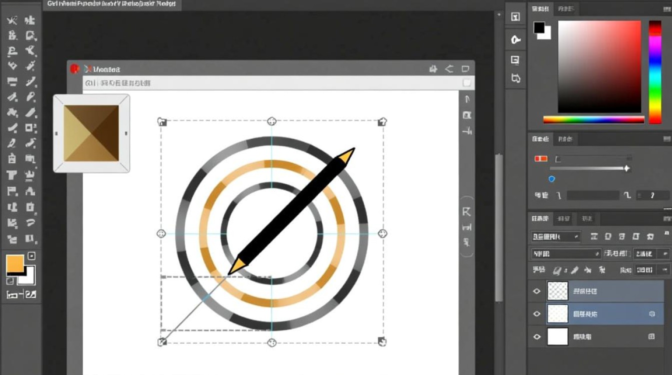 Java如何制作画图工具？新手从零开始的详细步骤与代码实现指南？