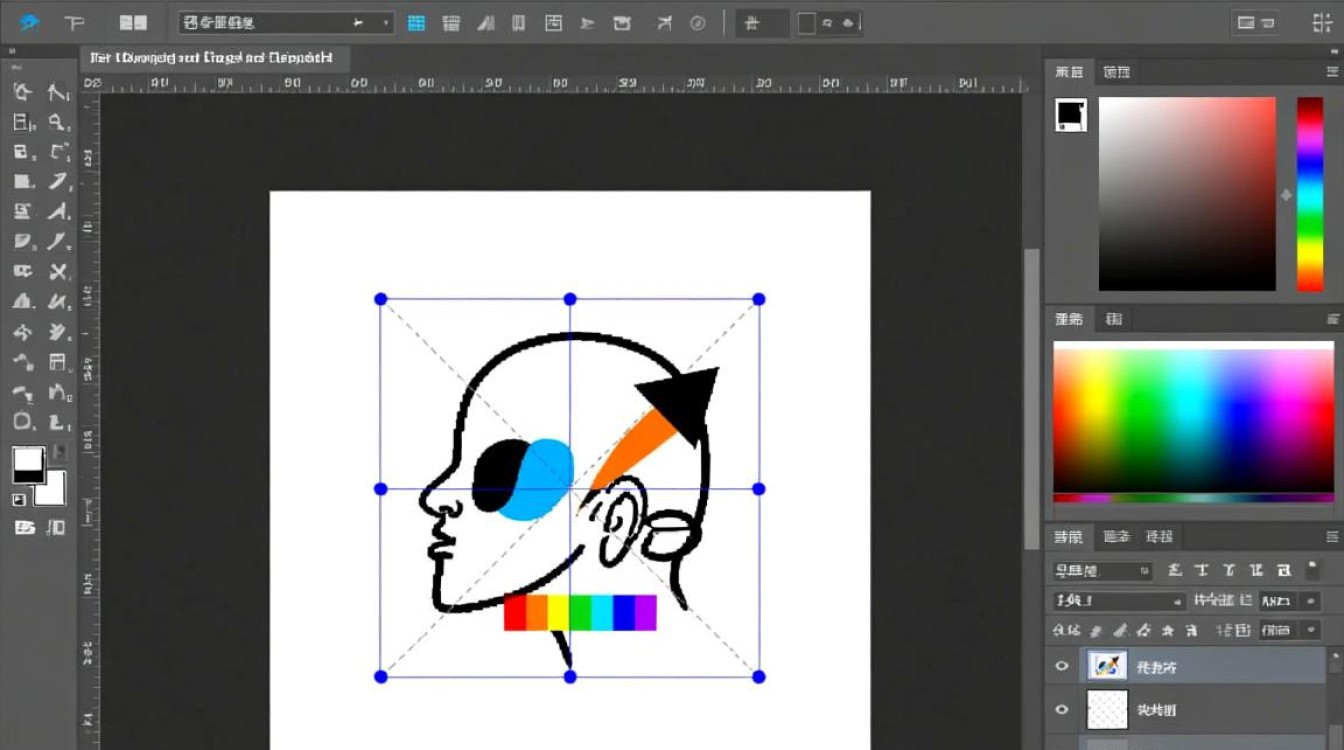 Java如何制作画图工具？新手从零开始的详细步骤与代码实现指南？
