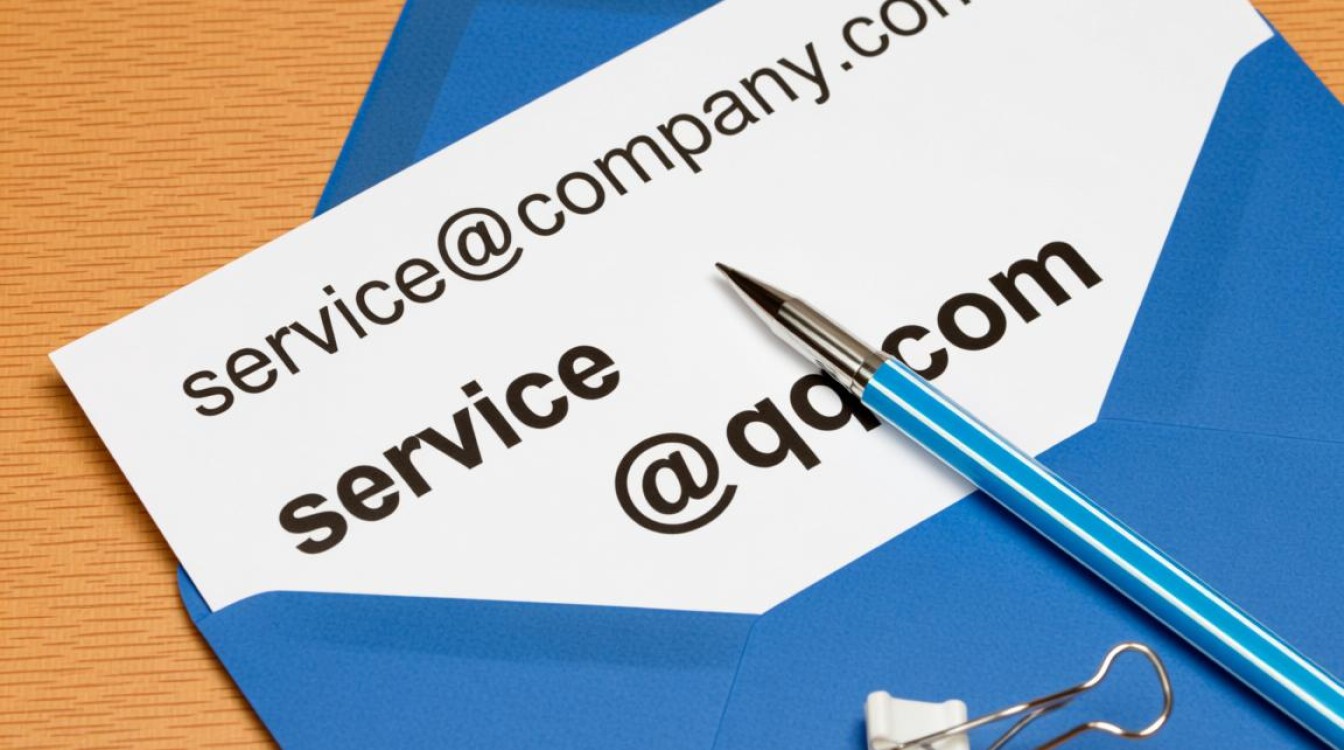 企业用域名做企业邮箱有什么好处？新手注册配置步骤详解？