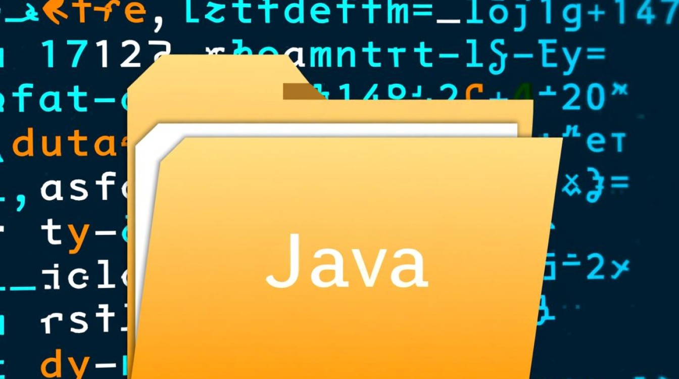 怎么选两种文件java-好主机测评网
