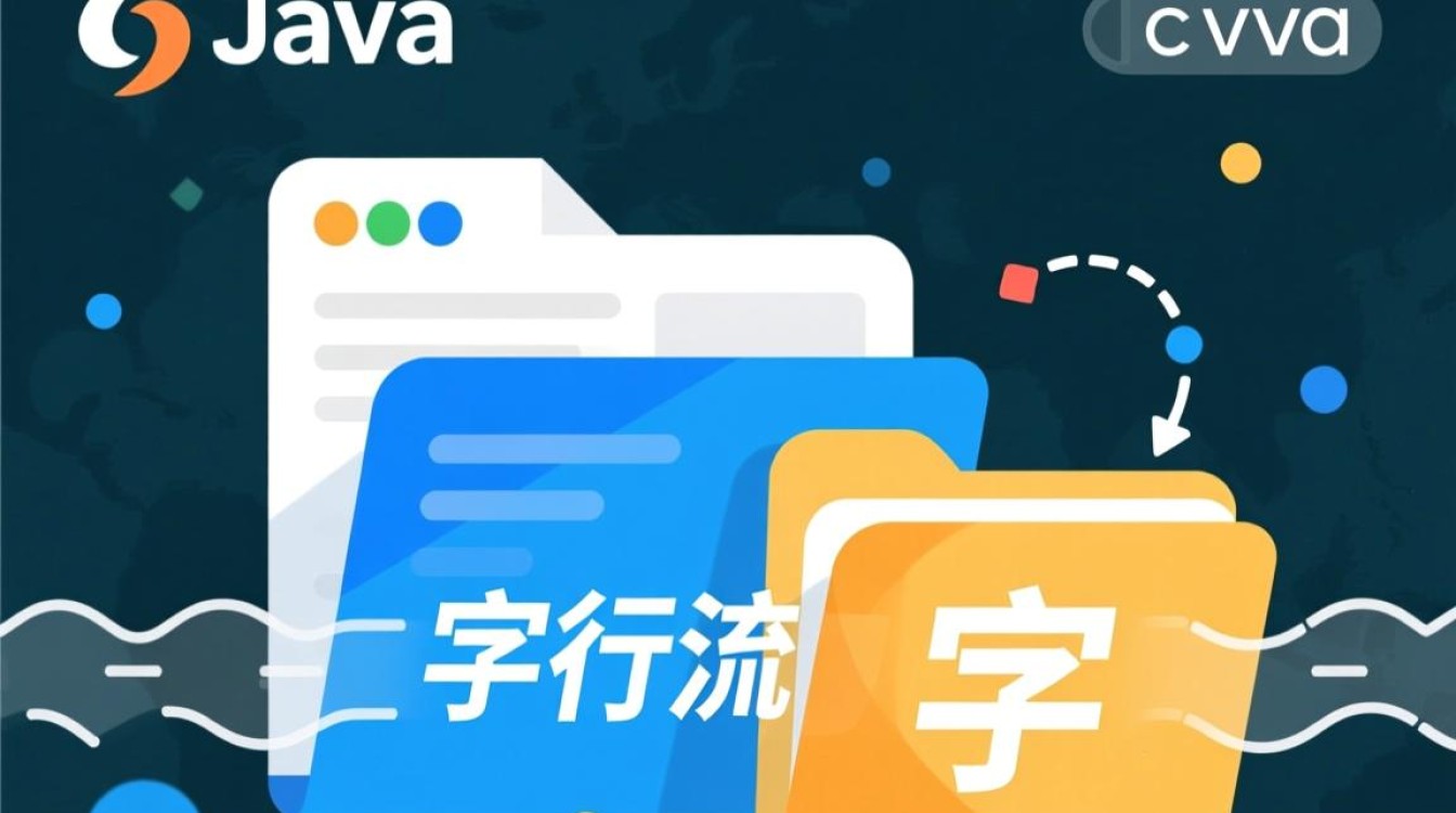 怎么选两种文件java 怎么选两种文件java