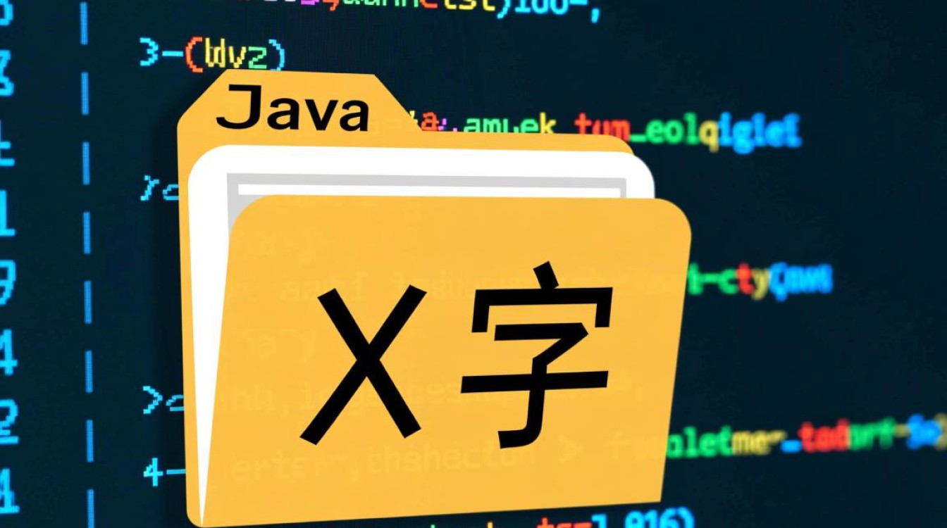 怎么选两种文件java 怎么选两种文件java