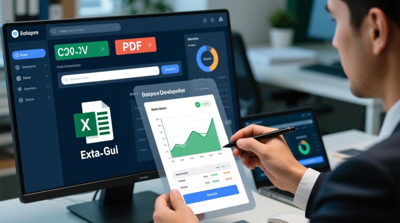 如何用Java具体实现Excel数据导出功能？详细步骤与代码示例-好主机测评网
