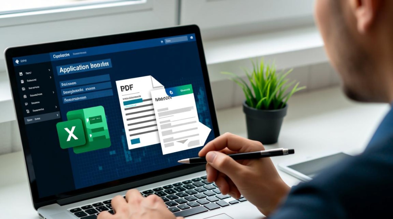 如何用Java具体实现Excel数据导出功能?详细步骤与代码示例 如何用Java具体实现Excel数据导出功能?详细步骤与代码示例