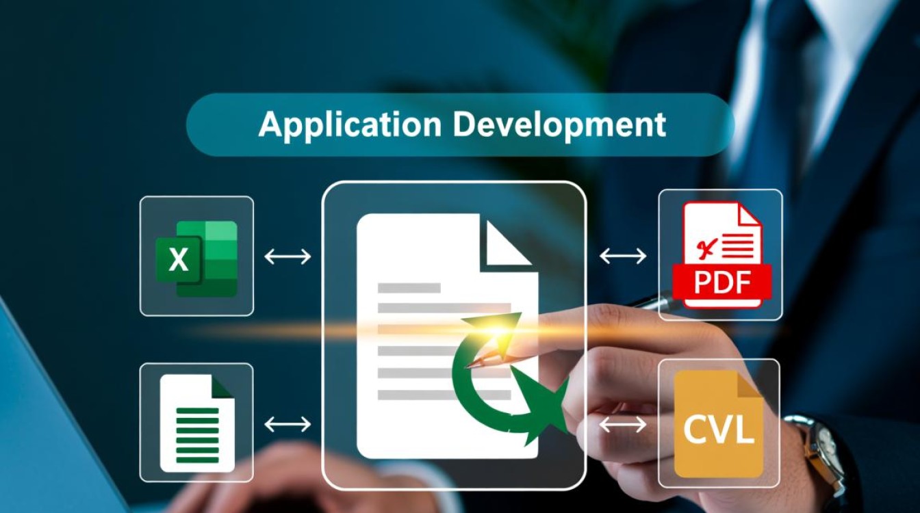 如何用Java具体实现Excel数据导出功能?详细步骤与代码示例 如何用Java具体实现Excel数据导出功能?详细步骤与代码示例