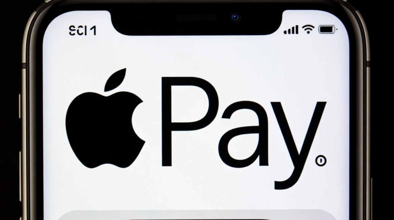 ApplePay的官方域名是什么？为什么选择这个域名结构保障安全？-好主机测评网