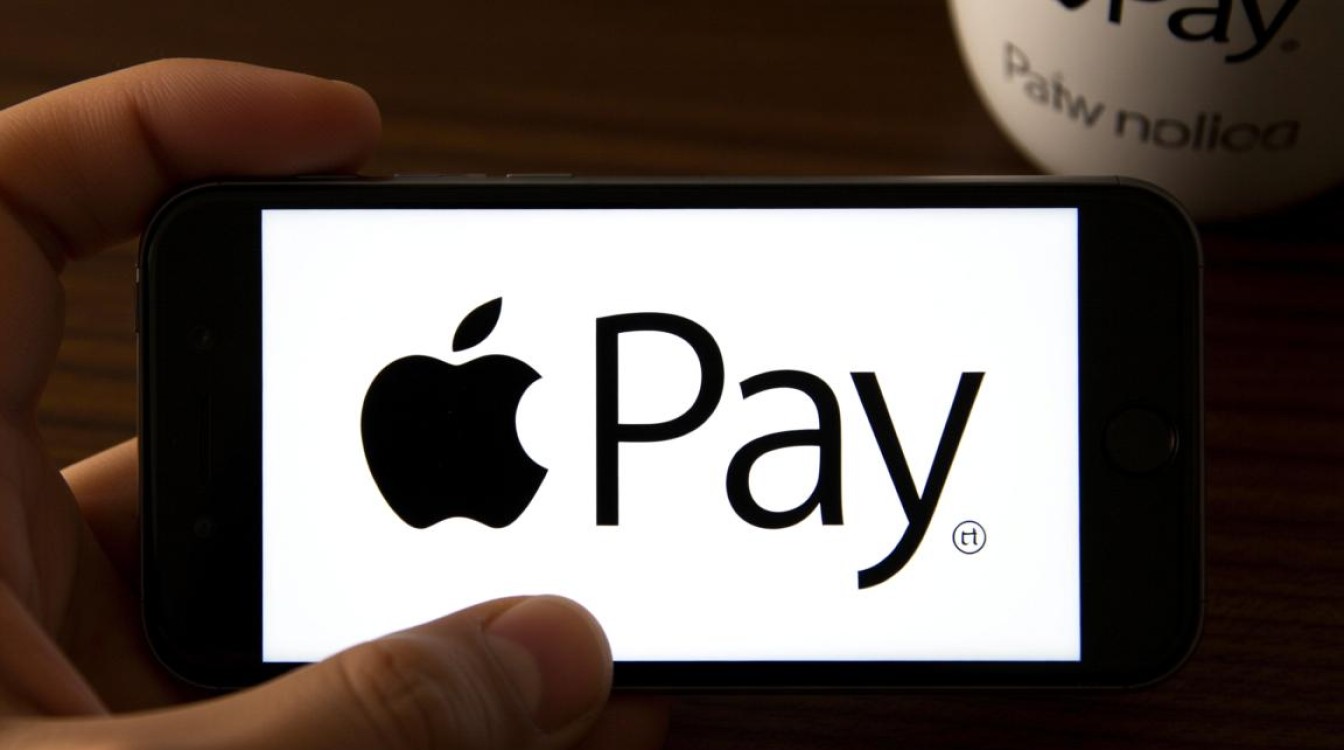 ApplePay的官方域名是什么?为什么选择这个域名结构保障安全? ApplePay的官方域名是什么?为什么选择这个域名结构保障安全?
