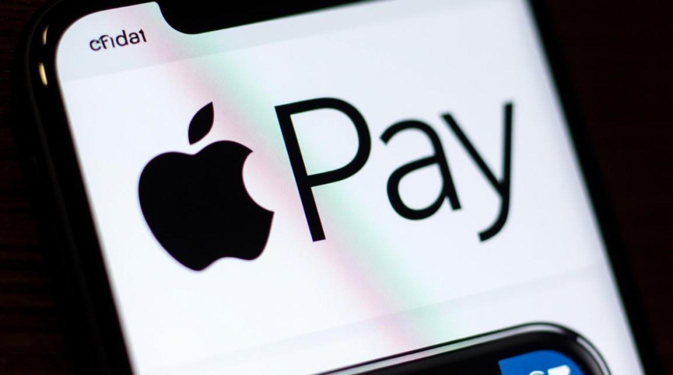 ApplePay的官方域名是什么?为什么选择这个域名结构保障安全? ApplePay的官方域名是什么?为什么选择这个域名结构保障安全?