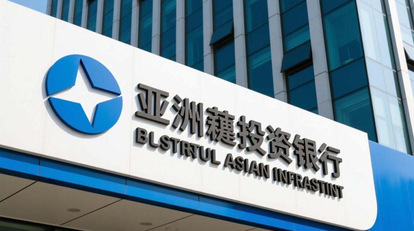 想知道亚洲基础设施投资银行(AIIB)的域名是什么?如何确保访问正确? 想知道亚洲基础设施投资银行(AIIB)的域名是什么?如何确保访问正确?