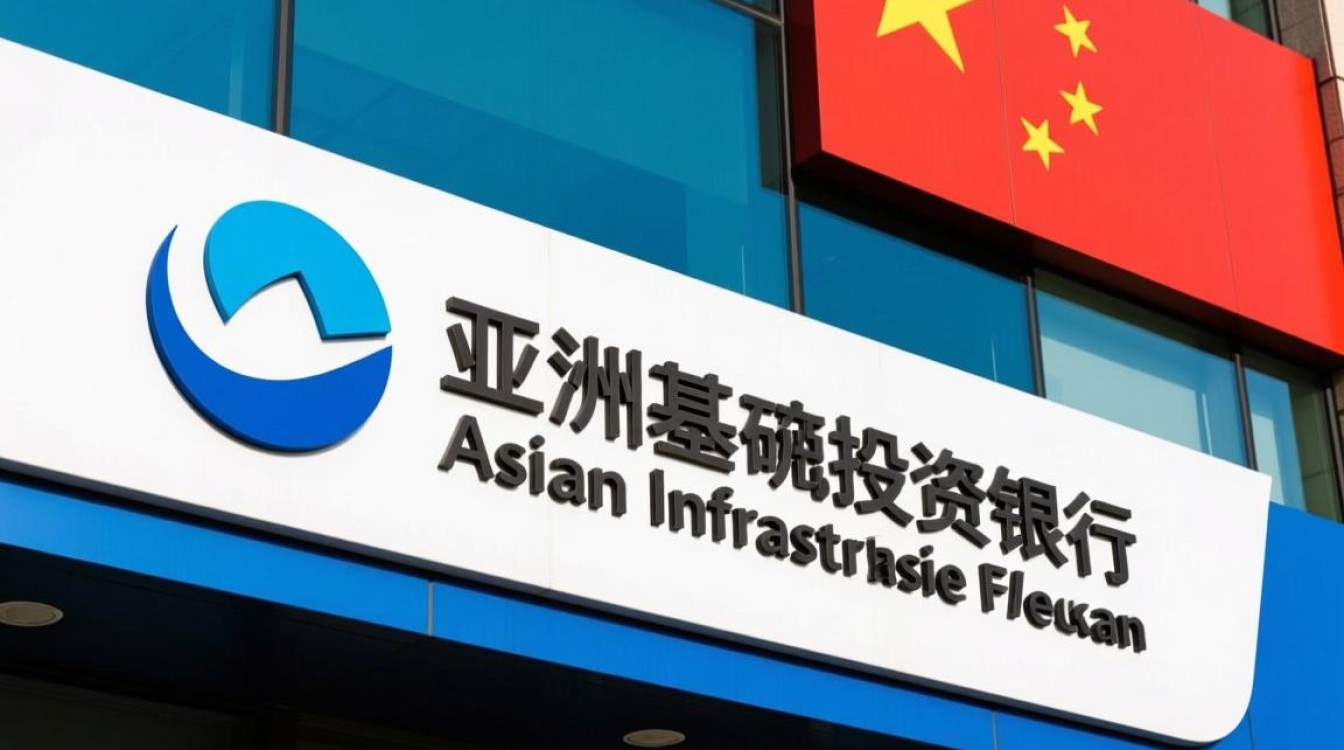 想知道亚洲基础设施投资银行(AIIB)的域名是什么?如何确保访问正确? 想知道亚洲基础设施投资银行(AIIB)的域名是什么?如何确保访问正确?