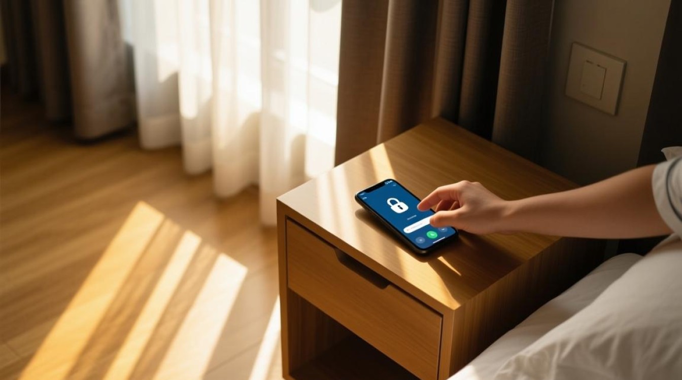 早晨注册域名需要注意什么?新手常有的疑问解答 早晨注册域名需要注意什么?新手常有的疑问解答