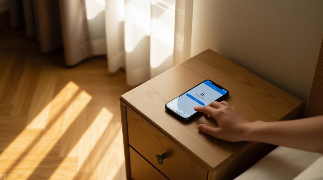 早晨注册域名需要注意什么?新手常有的疑问解答 早晨注册域名需要注意什么?新手常有的疑问解答