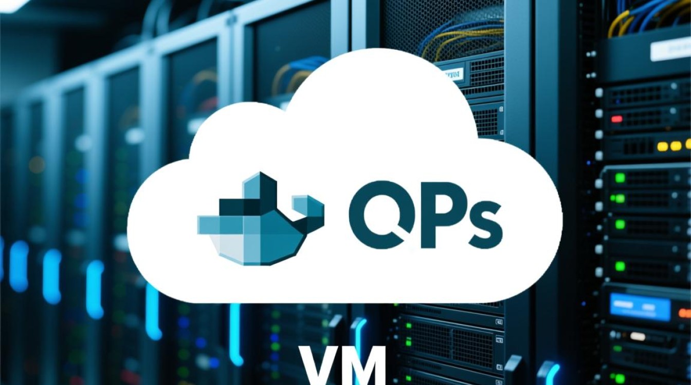 虚拟机环境下Docker容器运行卡顿？如何优化资源分配与性能瓶颈？-好主机测评网