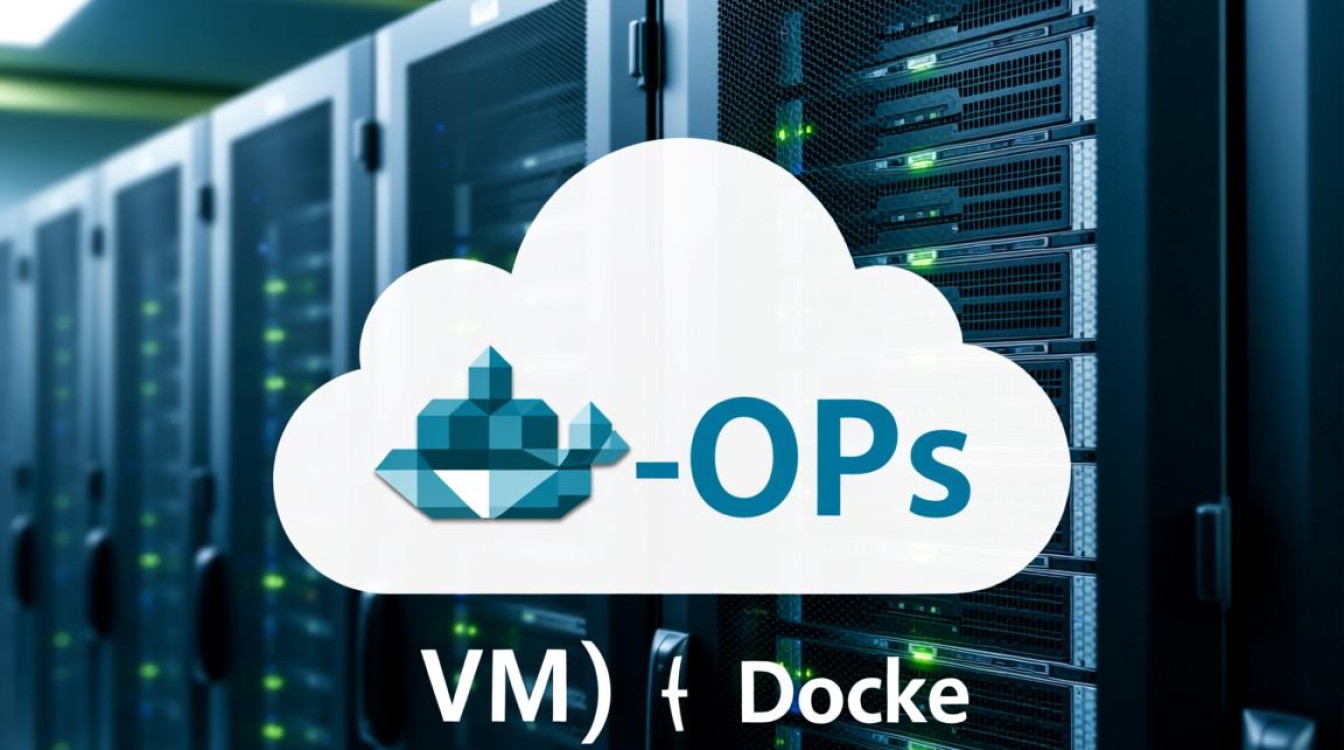 虚拟机环境下Docker容器运行卡顿?如何优化资源分配与性能瓶颈? 虚拟机环境下Docker容器运行卡顿?如何优化资源分配与性能瓶颈?