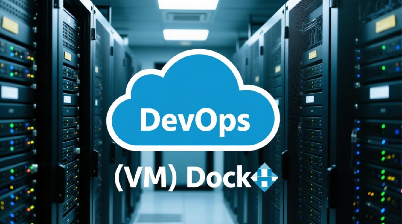 虚拟机环境下Docker容器运行卡顿?如何优化资源分配与性能瓶颈? 虚拟机环境下Docker容器运行卡顿?如何优化资源分配与性能瓶颈?