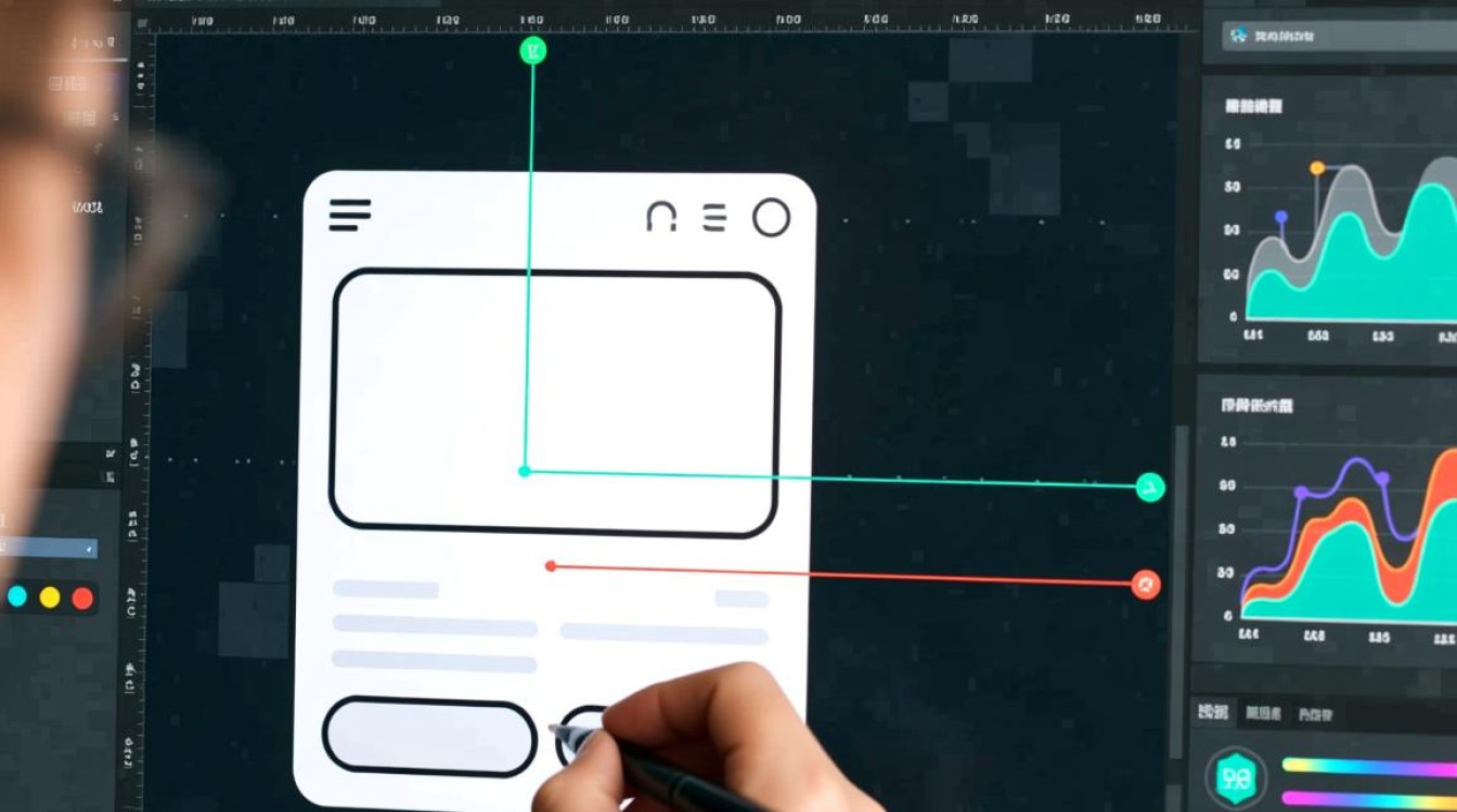 Java中怎么画线？Swing Graphics直线绘制的具体代码步骤教程？