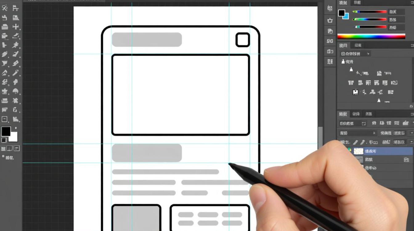 Java中怎么画线？Swing Graphics直线绘制的具体代码步骤教程？