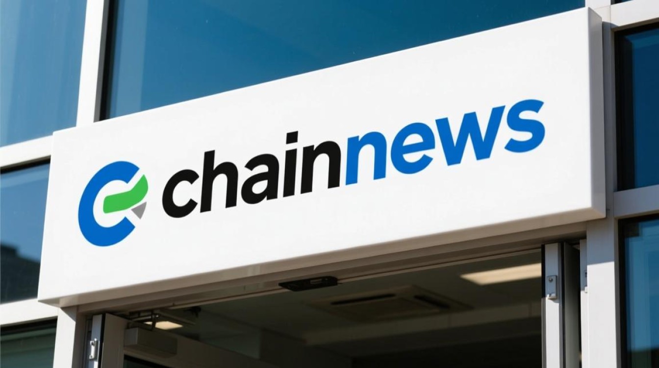 chainnews域名现在还能注册吗？购买价格多少？注册流程是怎样的？-好主机测评网