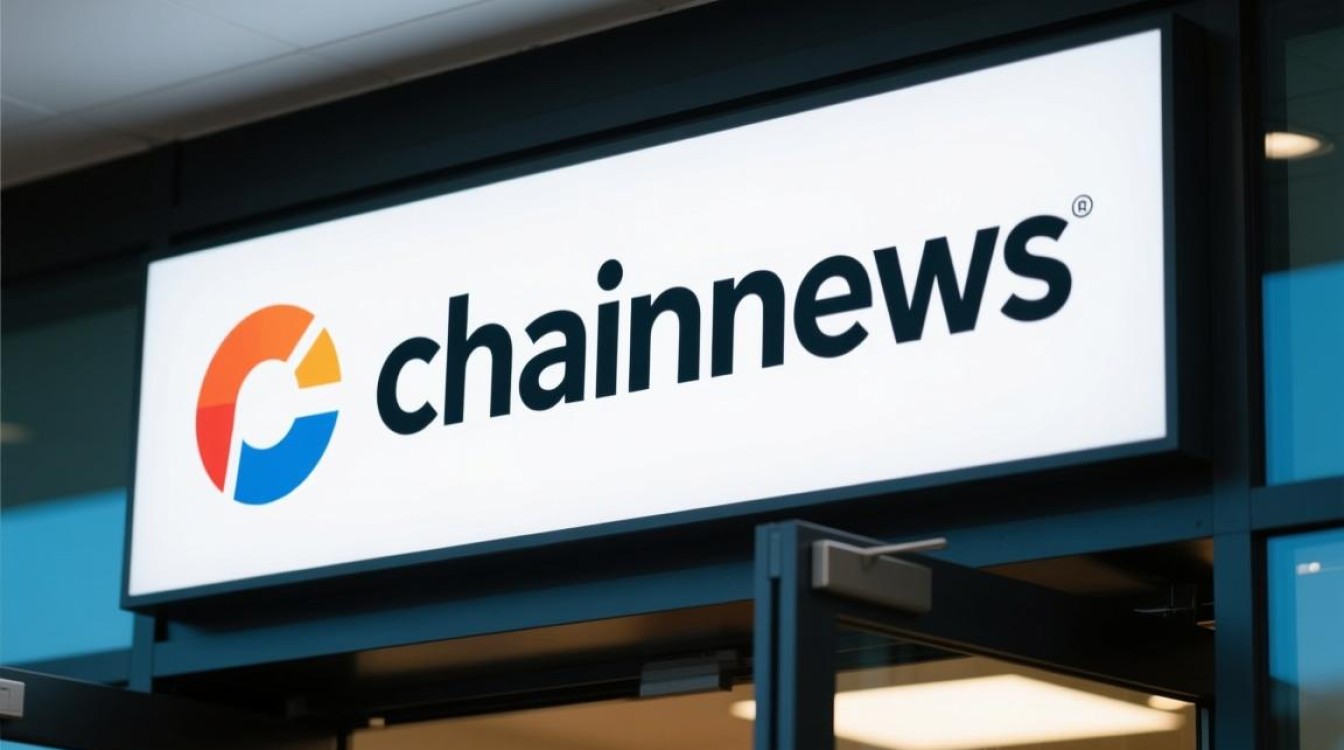 chainnews域名现在还能注册吗?购买价格多少?注册流程是怎样的? chainnews域名现在还能注册吗?购买价格多少?注册流程是怎样的?