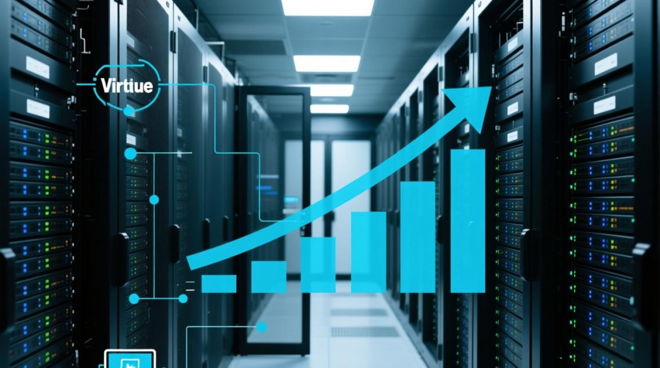 虚拟机软件抓取-好主机测评网