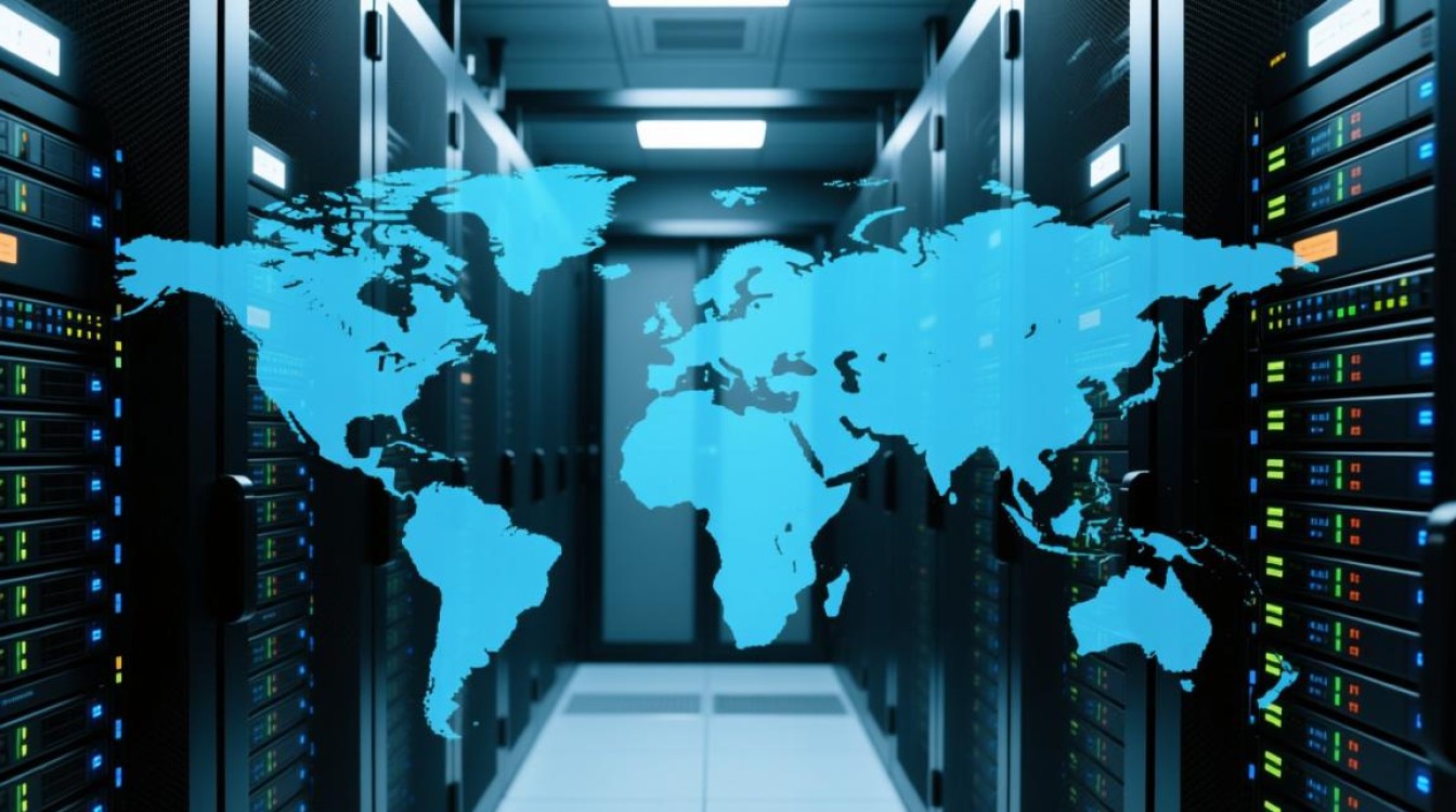 虚拟机软件抓取