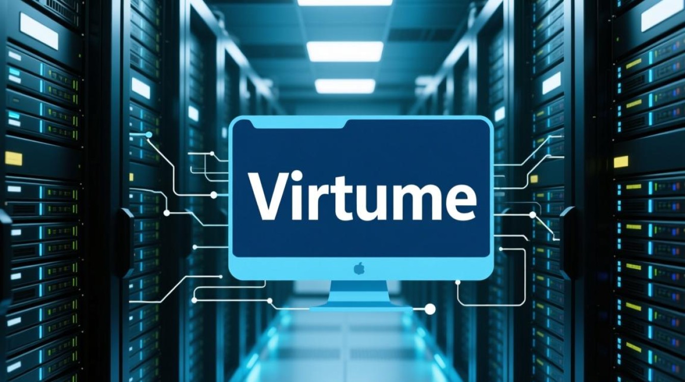 虚拟机软件抓取